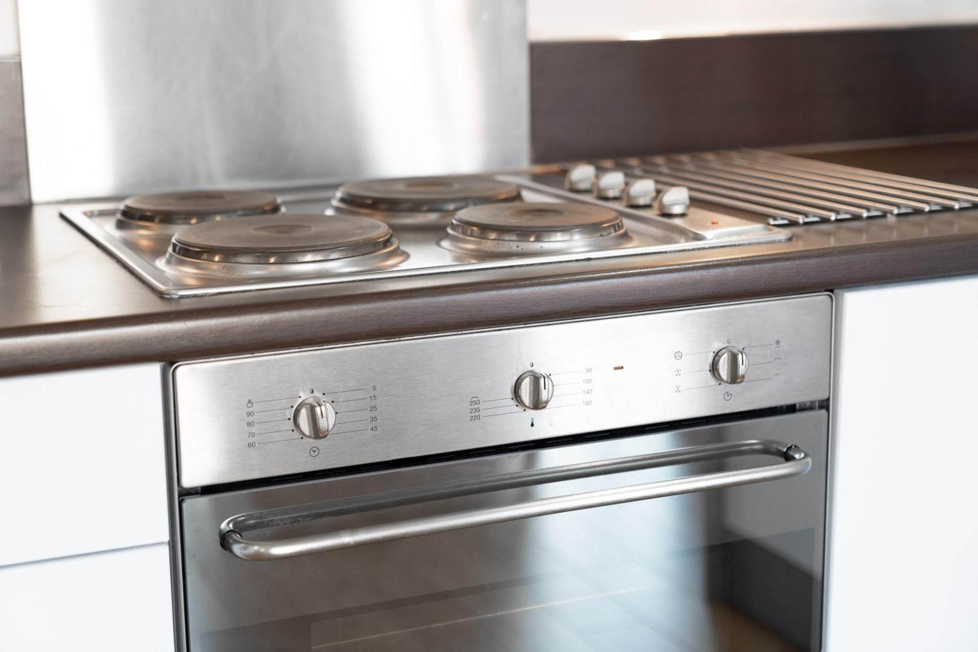 Stylish Birmingham City Centre - 2 Bed - Secure Parking - 5Ac Luaran gambar